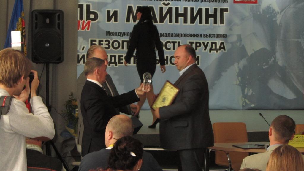 kompaniya-iz-karteks-prinyala-uchastie-v-xx-yubilejnoj-mezhdunarodnoj-speczializirovannoj-vyistavke-«ugol-rossii-i-majning»
