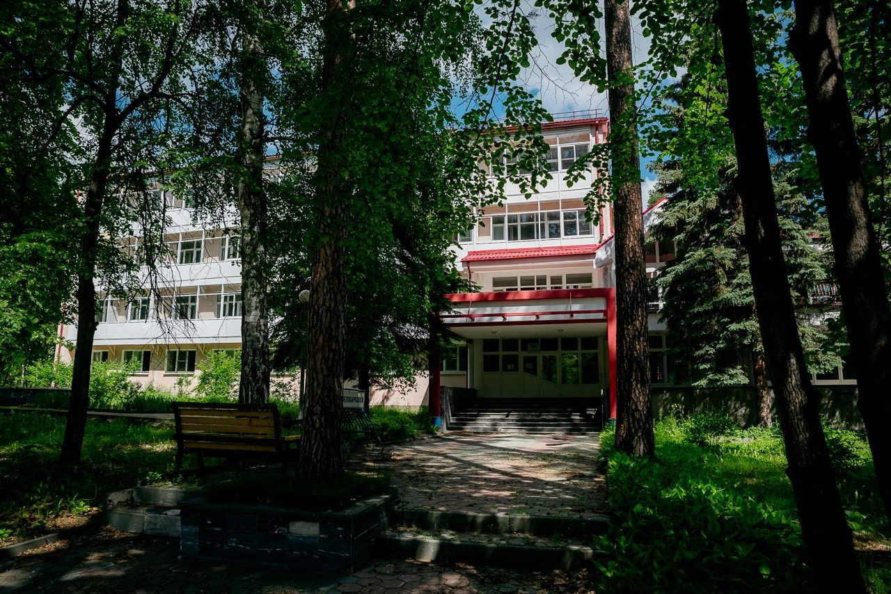 uralmashzavod-usilivaet-meryi-soczialnoj-podderzhki-svoix-rabotnikov