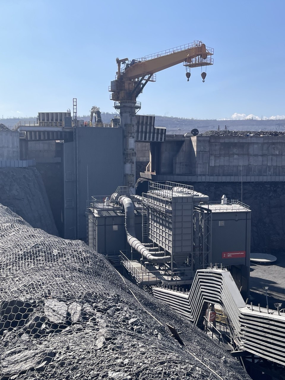 zavershayutsya-garantijnyie-ispyitaniya-dkk-2